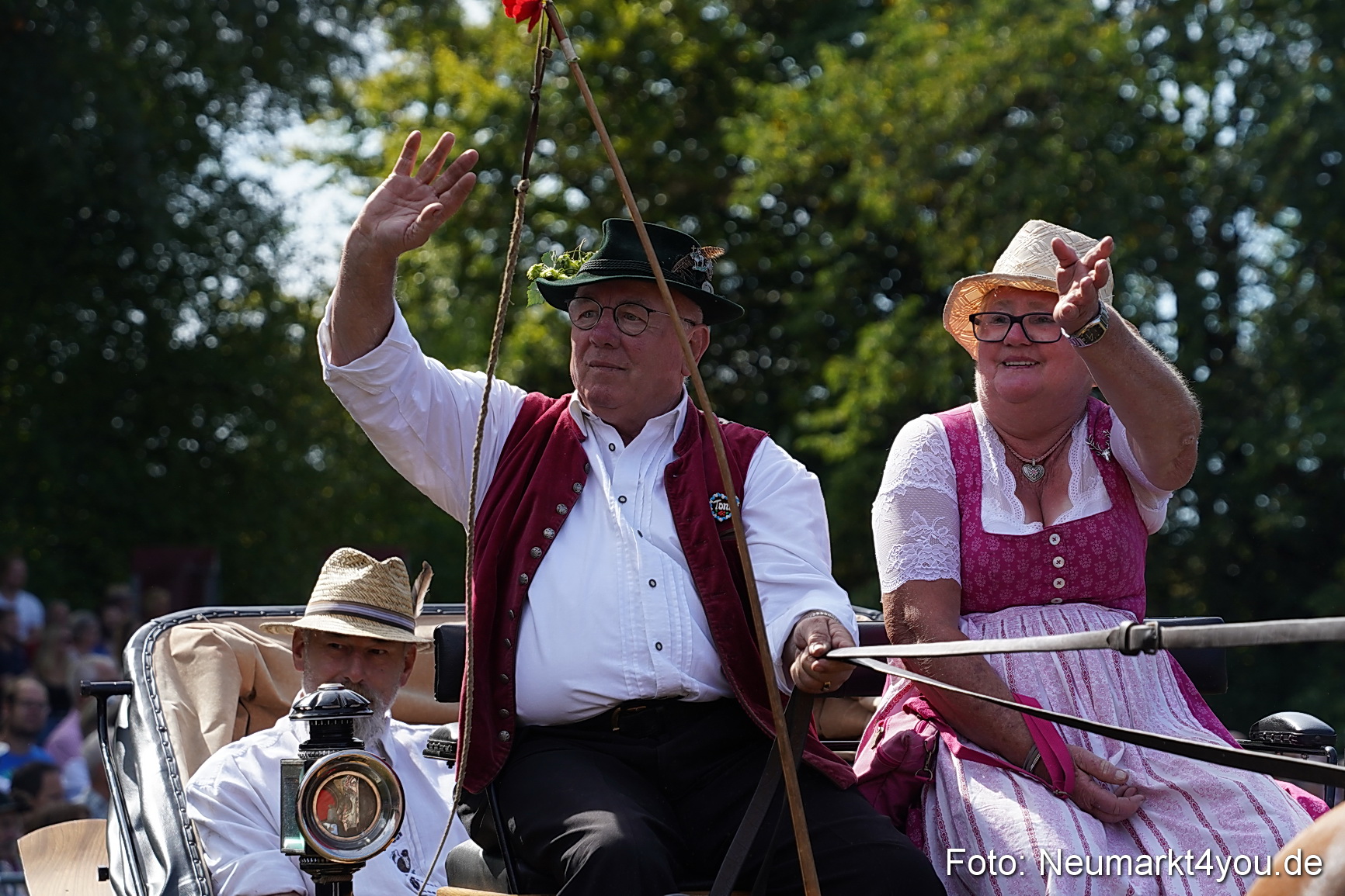 Pferde und Fohlenschau 2022 0212 